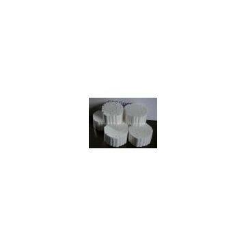 Dental Cotton Roll