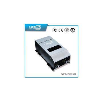 off Grid Solar Power Inverter Charger 12/24/48V UPS Inverter photo-2