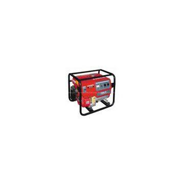 1.3KW Portable Gasoline Generators Tiger GFH1500