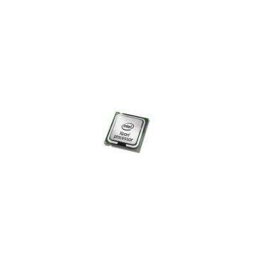 Intel Xeon E5620 CPU processor 2.4GHz Quad core 12MB