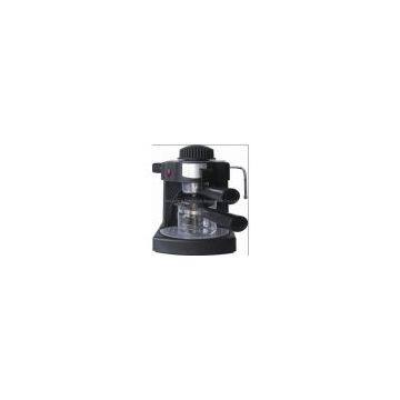 Manufacturer of Coffee Maker