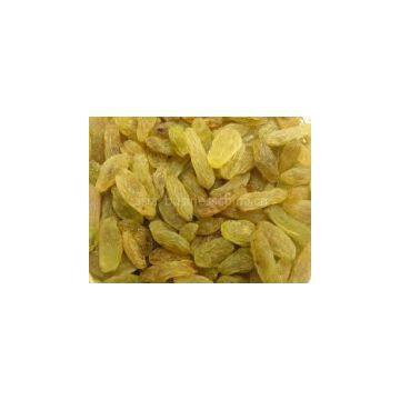 raisins
