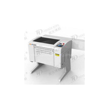 640N Co2 Laser Engraving Machine