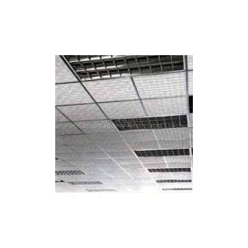 Gypsum Ceiling Board