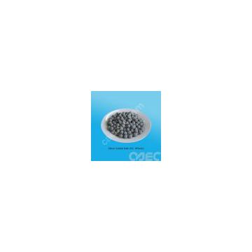 Sell Silicon Carbide Ball