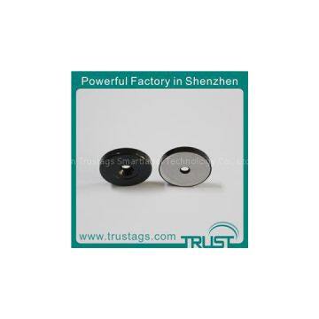 UHF ISO18000-6C Washable RFID Laundry Token