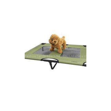 Wear-resisting Pet Mat