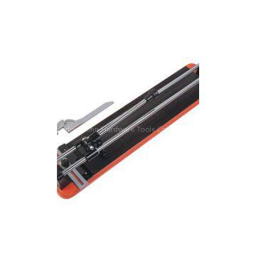 8106D Ceramic Tile Cutter With Double Slide Bars