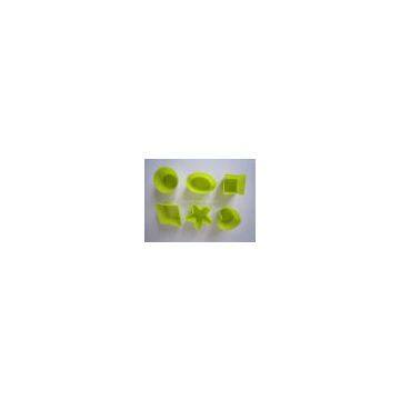 silica gel (XD-S020)