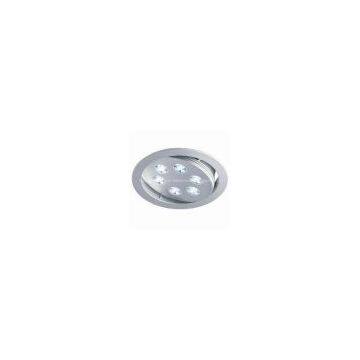 LED Down Light