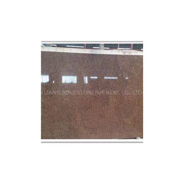 Engineered Stone Quartz Stone Slab