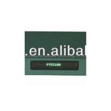 CATV Optical Receiver