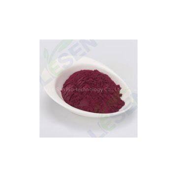 Beetroot powder