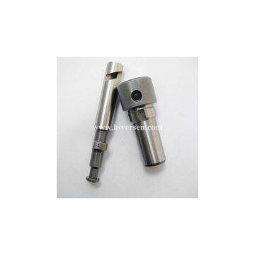 A type diesel fuel pump plunger barrel assembly 1425/021 1 418 425 021