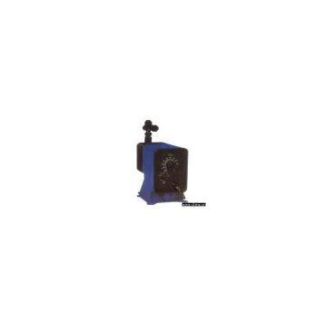 Sell Electronic Metering Pump