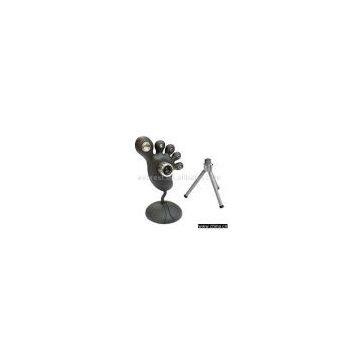 Sell PC Camera