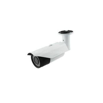 WAHD10E/100-JA30 Outdoor Security Metal Housing Cmos Sensor 720p Cctv Camera
