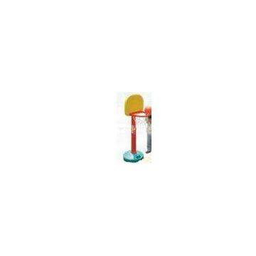 Kids Basketball Set