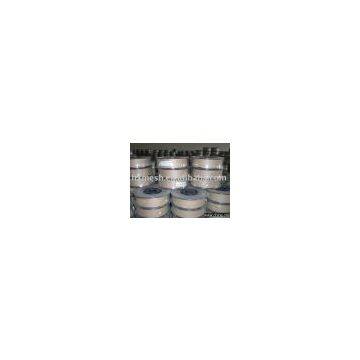 welding wire