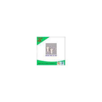 clothing store security eas garment alarm hard tag