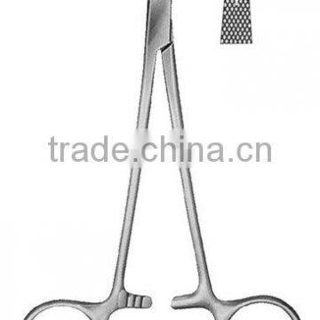 New TC Mayo Hegar Needle Holder 230mm surgical dental veterinary instrument