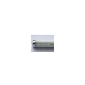 Lionway Electronics Co.,ltd