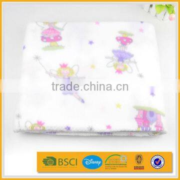 printed animal designs polar fleece blankets