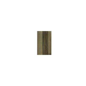 Sell Crystal Surface Floor
