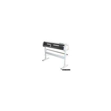 Sell Plotter