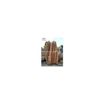 landscaping stone (LS-1)