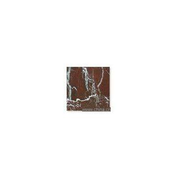 composite panel
