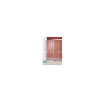 shower screen