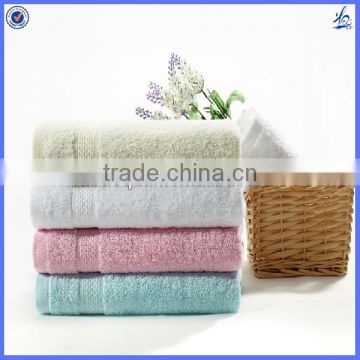 wholesale face wash towel maker