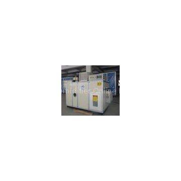 Industrial Dry Air Dehumidifying Equipment Large Capacity For Wood Goods Storage