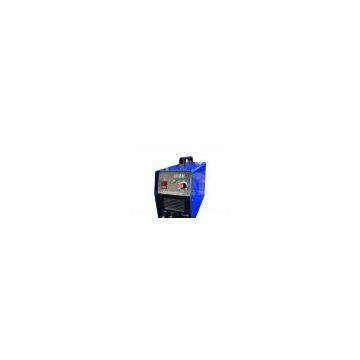 Inverter Air Plasma Cutter