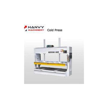 Cold Press MH3248