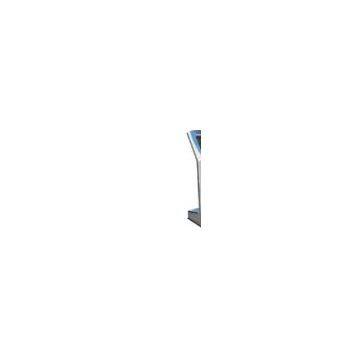 free standing kiosk