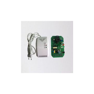 wireless gas detector AJ-925