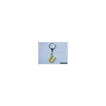 key ring