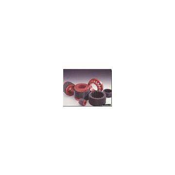Flexible Couplings