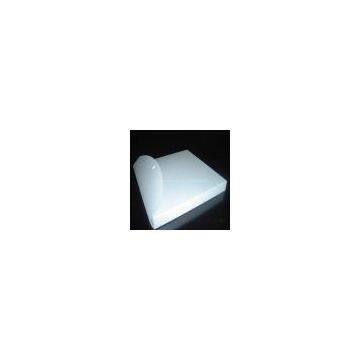 PP box