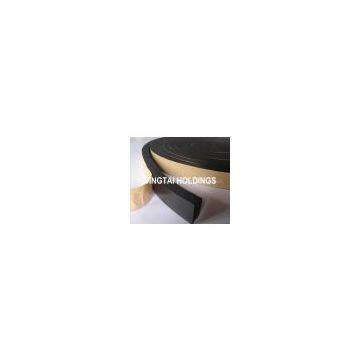 insulation tape