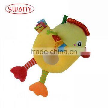 Alibaba china new arrival baby toys for gifts