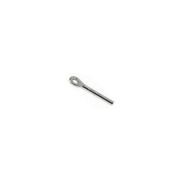Balustrading DIY Kits - Eye Terminal Swage