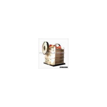 jaw crusher ,stone crusher.crushing machine ,stone breaker,crusher plant ,breaker ,grinder