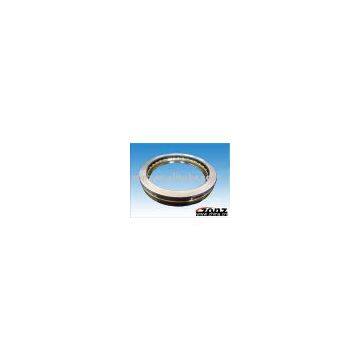 single direction thrust ball bearing