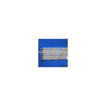 CO2 laser tube 130W