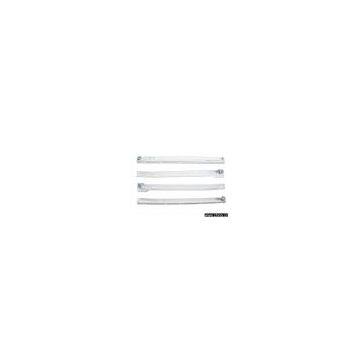 drawer slide(self -propelled)