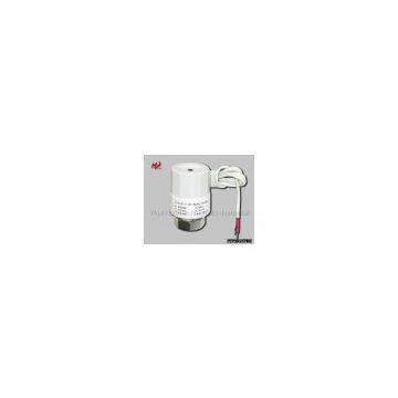Electro thermal Actuator (DF-110E)