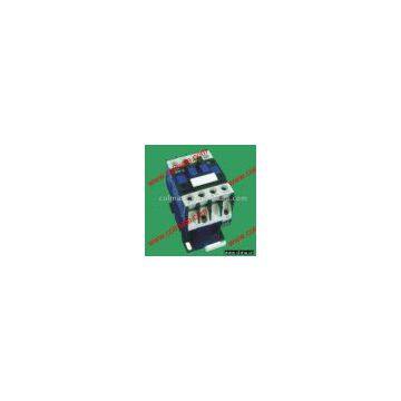 AC Contactor